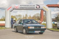 Otwarcia Sezonu 2017 Częstochowskiego Ruchu Klasyków 091