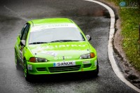 GSMP Korczyna 2015 211