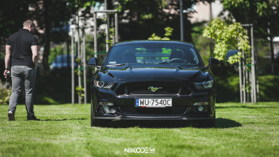 cars&coffee-gdynia-71