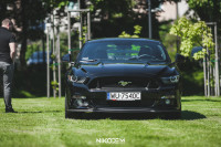 cars&coffee-gdynia-71