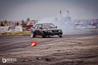 Drift Open 2016 lotnisko Krzywa - zawody 173