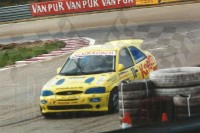 17. Ford Escort Cosworth RS   (To zdjęcie w pełnej rozdzielczości możesz kupić na www.kwa-kwa.pl )