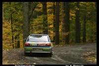 17 Rajd Dolnoslaski Puchar PZM 123