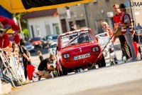 GSMP Korczyna 2015 226