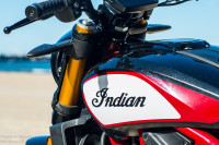 Indian FTR 1200 S (4)