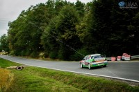 GSMP Korczyna 2015 103