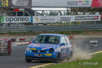 _DOL9631
