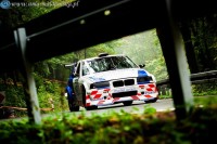 GSMP Magura 2014 077