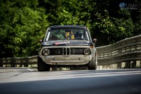 GSMP Limanowa 2016  039