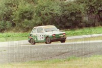 27. Arkadiusz Nowicki - Polski Fiat 126p.   (To zdjęcie w pełnej rozdzielczości możesz kupić na www.kwa-kwa.pl )