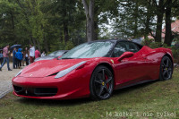 IMGP7589