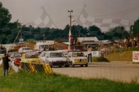 110. Antoni Skudło, Paweł Kałuża i Piotr Radtke.   (To zdjęcie w pełnej rozdzielczości możesz kupić na www.kwa-kwa.pl )