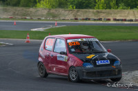 _DOL7870