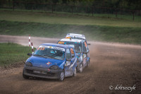 20190907-DOL_3197