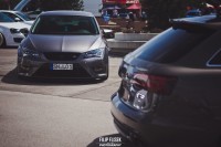 Raceism Event 027