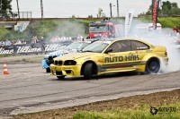 DriftOpen 2016 Runda II Wyrazów - dzień zawodów 148