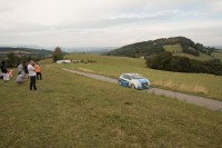 61 Rajd Wisły RSMP 2015 (206)