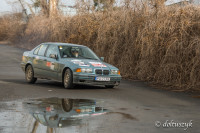 610_5943
