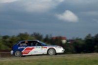 61 Rajd Wisły RSMP 2015 (109)