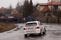 VI Memoriał J.Kuliga i M.Bublewicza  37