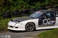 Drift Open Koszalin 084