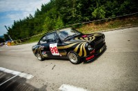 GSMP Banovce 2014  035