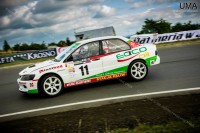 GSMP Korczyna 2015 225