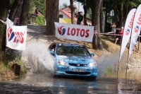 22 Rajd Rzeszowski 067