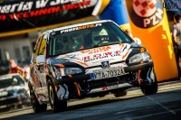 GSMP Korczyna 2015 062