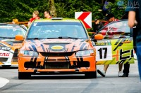 GSMP Załuż 2015 142