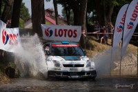 22 Rajd Rzeszowski 048