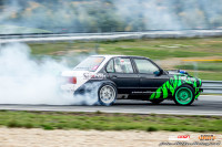 driftopen-2015-brno1