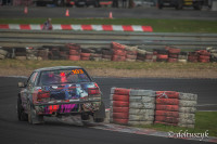 20190907-DOL_2780
