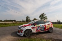 60 Rajd Wisły RSMP 016
