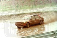 52. Andrzej Magaczewski - Lancia Delta Integrale 16V   (To zdjęcie w pełnej rozdzielczości możesz kupić na www.kwa-kwa.pl )