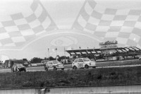 103. Nr.086.Bohdan Leśniak,nr.105.Włodzimierz Kapelski,nr.118.Marek Greszta - Polskie Fiaty 126p.   (To zdjęcie w pełnej rozdzielczości możesz kupić na www.kwa-kwa.pl )