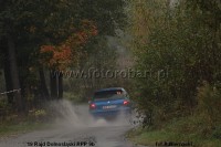 19 Rajd Dolnoslaski 9b RPP 144