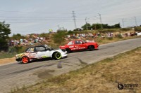 DriftOpen runda III Wyrazów - Zawody 096