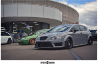 Raceism 055