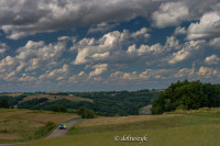 _DOL5234