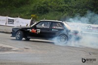 DriftOpen 2016 Runda II Wyrazów - trening i kwalifikacje 154