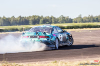 driftopen-2015-debrzno13