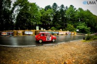 GSMP Korczyna 2015 170