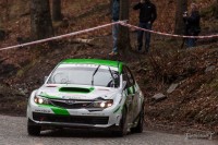 42 Rajd Świdnicki-Krause  113