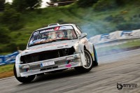 DriftOpen 2016 Runda II Wyrazów - trening i kwalifikacje 171