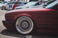 Raceism Event 144