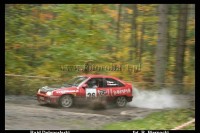 17 Rajd Dolnoslaski Puchar PZM 069