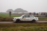 39 Rajd Cieszyńska Barbórka 076