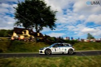 GSMP Korczyna 2015 269