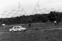 61. Marek Kusiak - Łada.   (To zdjęcie w pełnej rozdzielczości możesz kupić na www.kwa-kwa.pl )